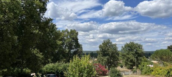 3 bedrooms House in Mussidan, France No. 295576 7