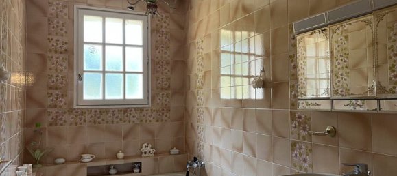 3 bedrooms House in Mussidan, France No. 295576 6