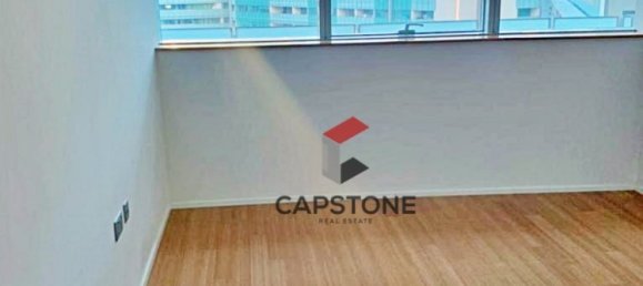 3 bedrooms Apartment in Al Raha Beach, UAE No. 5089 5