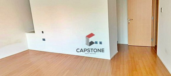 3 bedrooms Apartment in Al Raha Beach, UAE No. 5089 2