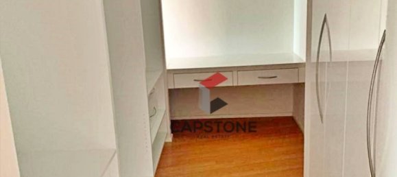 3 bedrooms Apartment in Al Raha Beach, UAE No. 5089 11