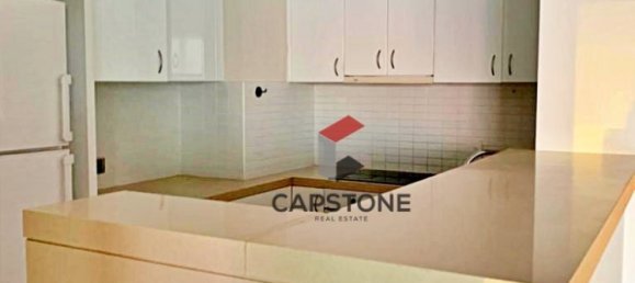 3 bedrooms Apartment in Al Raha Beach, UAE No. 5089 4