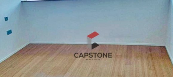 3 bedrooms Apartment in Al Raha Beach, UAE No. 5089 10