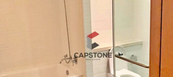 3 bedrooms Apartment in Al Raha Beach, UAE No. 5089 7