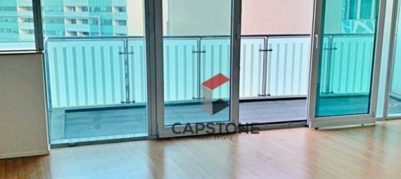 3 bedrooms Apartment in Al Raha Beach, UAE No. 5089 9