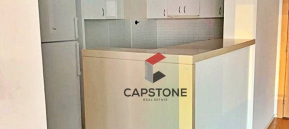 3 bedrooms Apartment in Al Raha Beach, UAE No. 5089 6