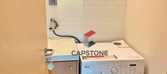 3 bedrooms Apartment in Al Raha Beach, UAE No. 5089 3