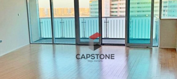 3 bedrooms Apartment in Al Raha Beach, UAE No. 5089 8