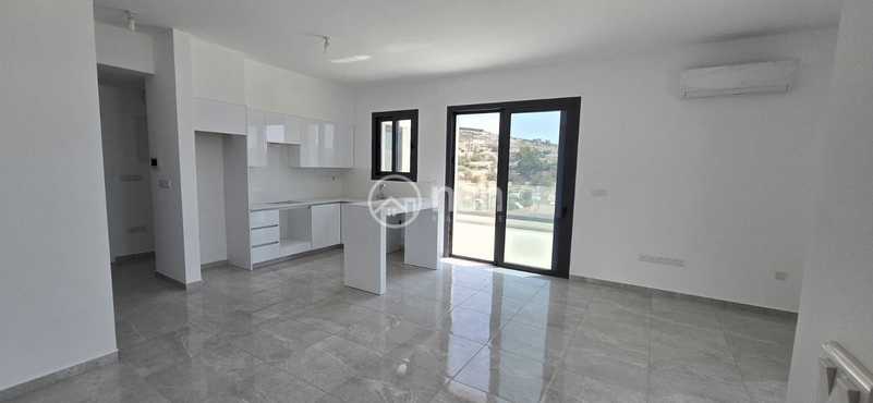 4 Schlafzimmer Villa in Costa D'en Blanes, Spain, Nr. 5647