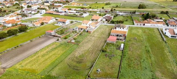  قطعة أرض في Calvao, Portugal 2620متر مربع رقم 150424 8