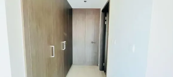 2 chambres appartement à vendre à Dubai Creek Harbour (The Lagoons), Dubai, UAE № 105888 7