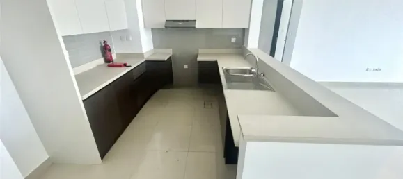 2 chambres appartement à vendre à Dubai Creek Harbour (The Lagoons), Dubai, UAE № 105888 5