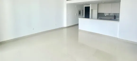 2 chambres appartement à vendre à Dubai Creek Harbour (The Lagoons), Dubai, UAE № 105888 3