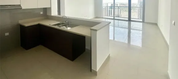 2 chambres appartement à vendre à Dubai Creek Harbour (The Lagoons), Dubai, UAE № 105888 4