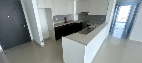2 chambres appartement à vendre à Dubai Creek Harbour (The Lagoons), Dubai, UAE № 105888 6