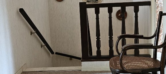 3 غرف نوم فيلا في Albi, France رقم 203527 11