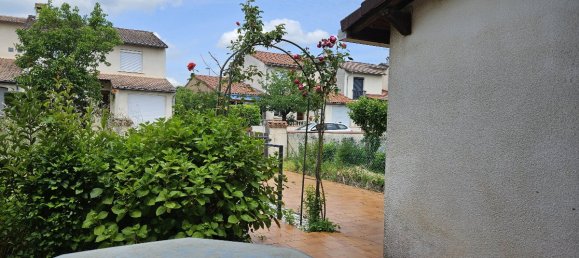 3 غرف نوم فيلا في Albi, France رقم 203527 13