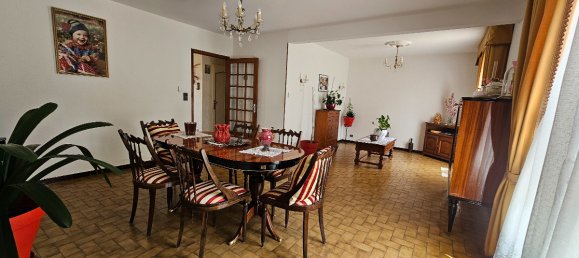 3 غرف نوم فيلا في Albi, France رقم 203527 4