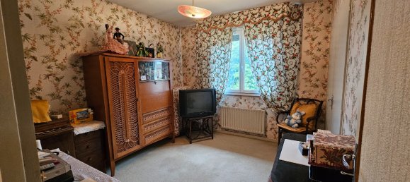 3 غرف نوم فيلا في Albi, France رقم 203527 8