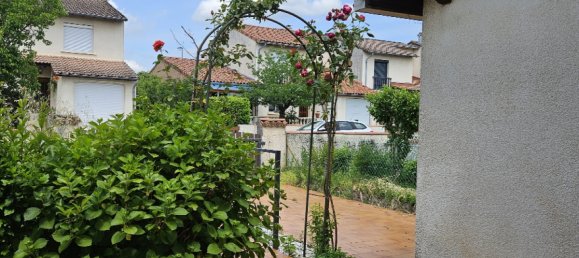 3 غرف نوم فيلا في Albi, France رقم 203527 2