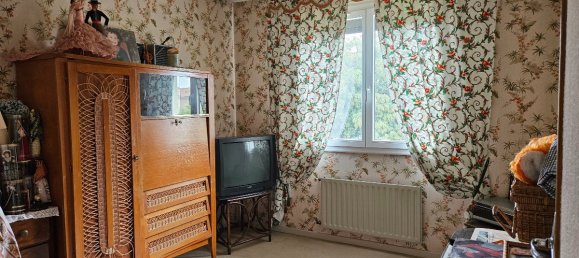 3 غرف نوم فيلا في Albi, France رقم 203527 5