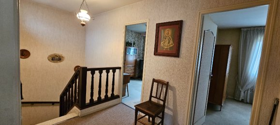 3 غرف نوم فيلا في Albi, France رقم 203527 15