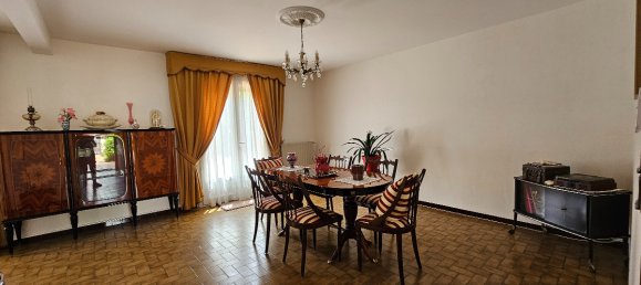 3 غرف نوم فيلا في Albi, France رقم 203527 3