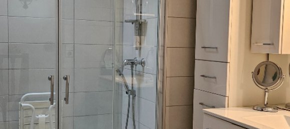 3 غرف نوم فيلا في Albi, France رقم 203527 14