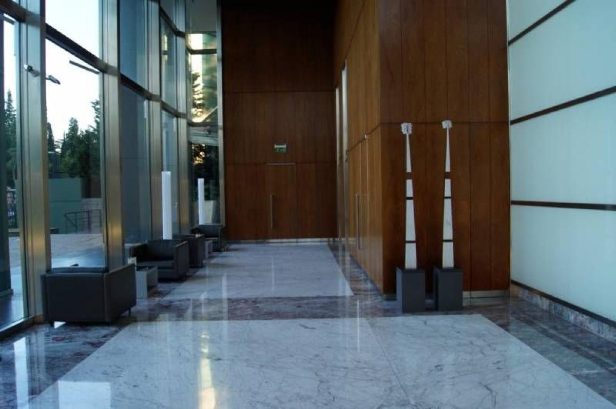 4 Schlafzimmer Wohnung in Buenos Aires, Argentina, Nr. 93884