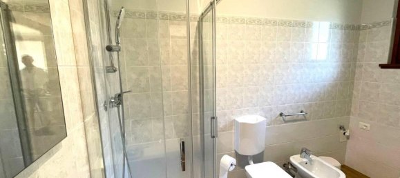 Studio in Udine, Italy No. 32352 17