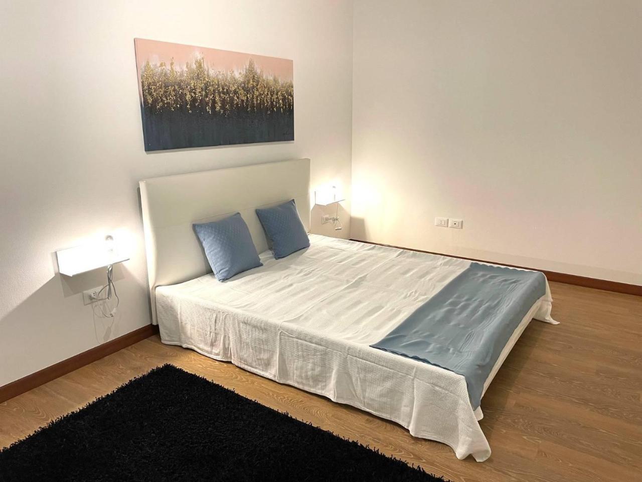 Studio in Udine, Italy, Nr. 32352