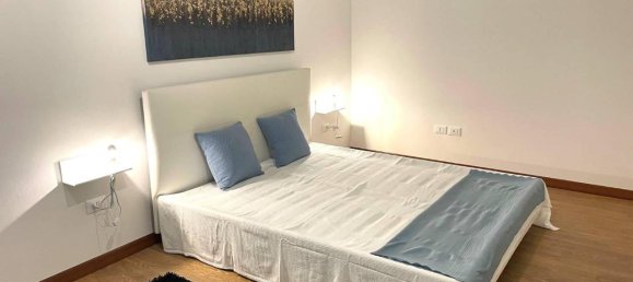 Studio in Udine, Italy No. 32352 4