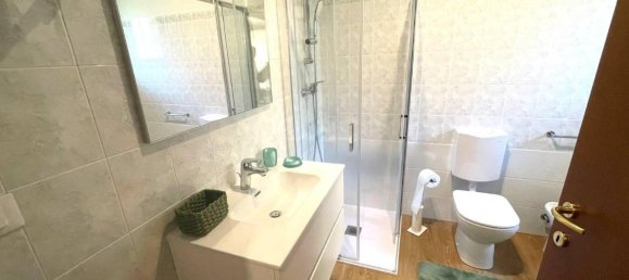 Studio in Udine, Italy No. 32352 16