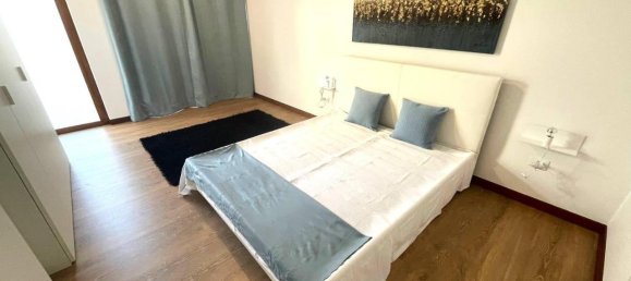 Studio in Udine, Italy No. 32352 3