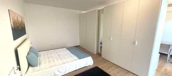 Studio in Udine, Italy No. 32352 7