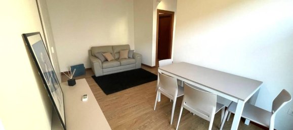 Studio in Udine, Italy No. 32352 9