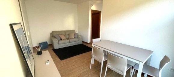 Studio in Udine, Italy No. 32352 10