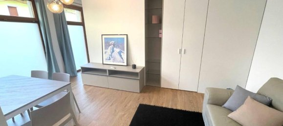 Studio in Udine, Italy No. 32352 12