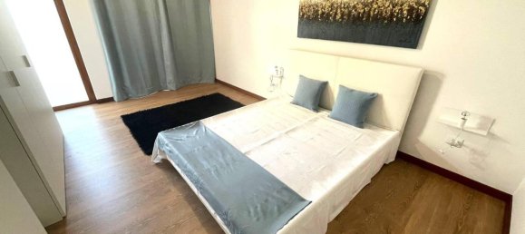 Studio in Udine, Italy No. 32352 5