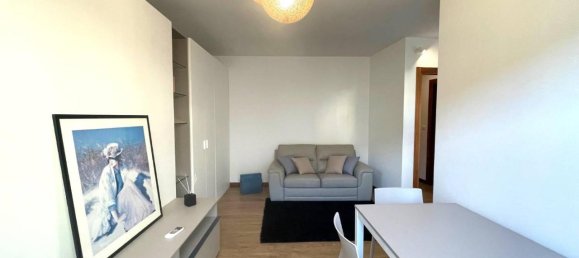 Studio in Udine, Italy No. 32352 8