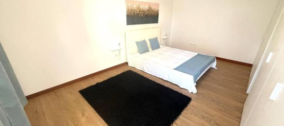 Studio in Udine, Italy No. 32352 6