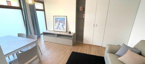 Studio in Udine, Italy No. 32352 11