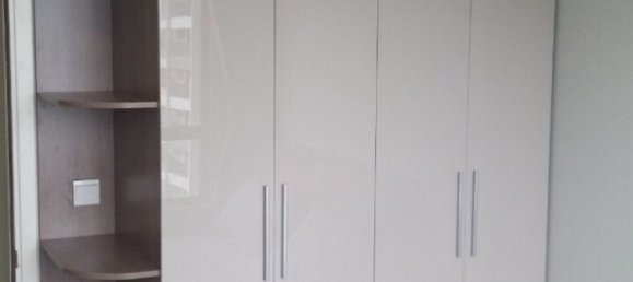 2 bedrooms Apartment in Thu Duc, Vietnam No. 16773 9