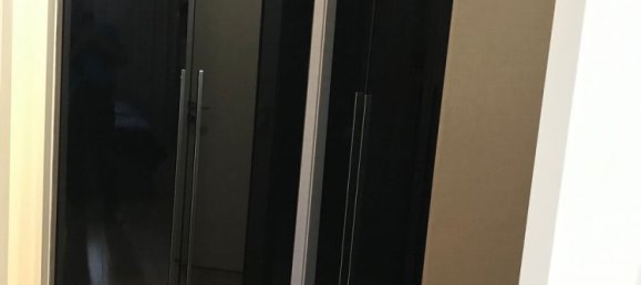 2 bedrooms Apartment in Thu Duc, Vietnam No. 16773 6