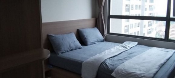 2 bedrooms Apartment in Thu Duc, Vietnam No. 16773 10