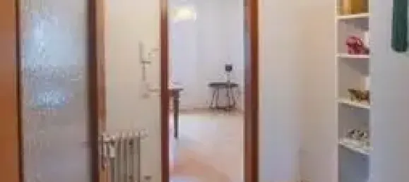 3 rooms Apartment in Goppingen, Germany No. 79334 8