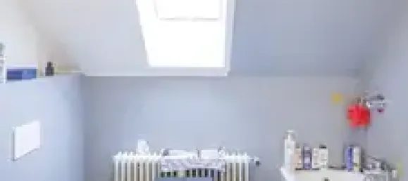 3 rooms Apartment in Goppingen, Germany No. 79334 5