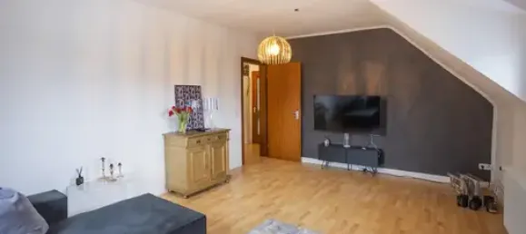 3 rooms Apartment in Goppingen, Germany No. 79334 6