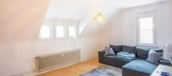 3 rooms Apartment in Goppingen, Germany No. 79334 9