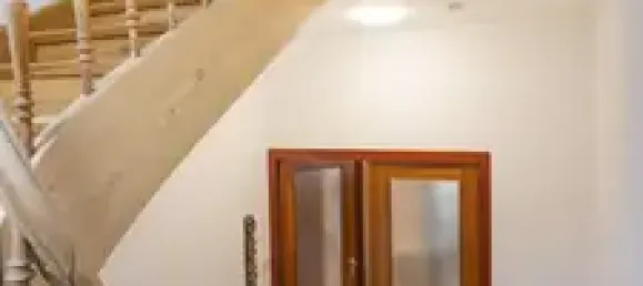 3 rooms Apartment in Goppingen, Germany No. 79334 7